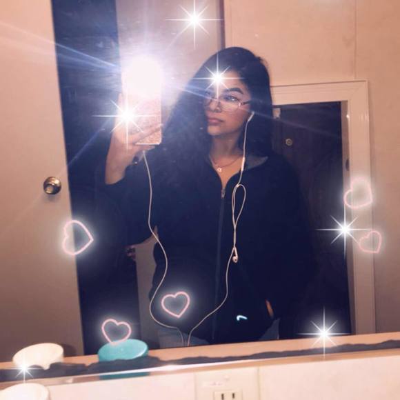 nelidaglez10